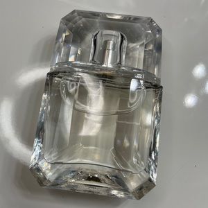 KKW Fragrance Diamond Kim